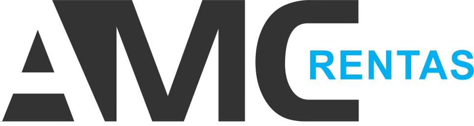 AMC Rentas